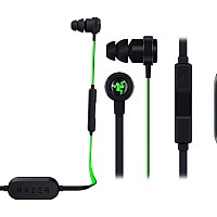 Razer hammerhead outlet bt price